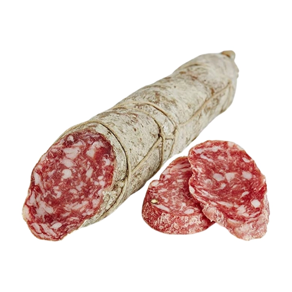 Salame Felino