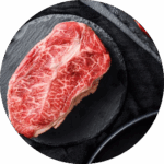 Carne