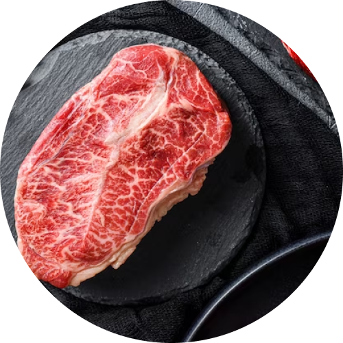Carne