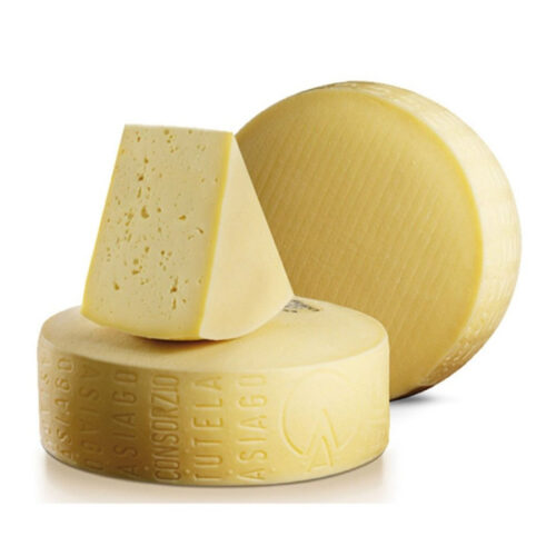 Asiago-italiano-DOP - GustoItaliaShop Asiago italiano dop