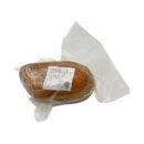 Fiocco di prosciutto