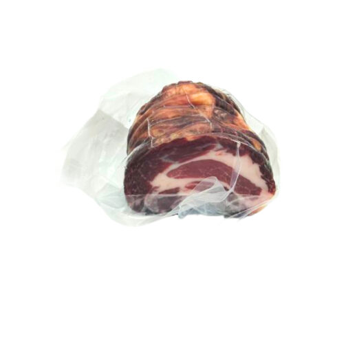 IMG_20251002_115815-fotor-2025100522955 - GustoItaliaShop