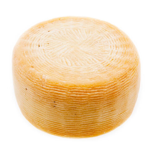 Pecorino-italiano - GustoItaliaShop Pecorino italiano