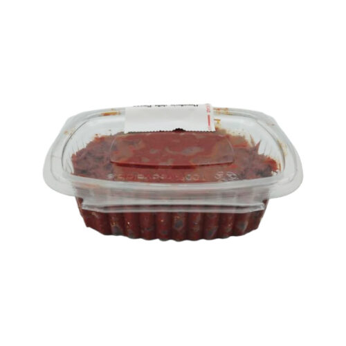 Sardella-dolce-artigianale - GustoItaliaShop sardella dolce artigianale