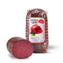 Bresaola intera