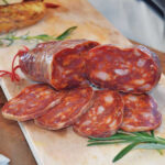 Salumi