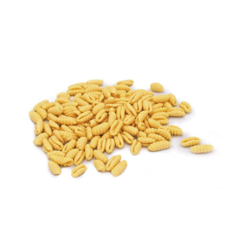 Pasta secca calabrese 500g