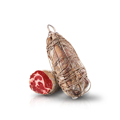 coppa-piacentina-intera - GustoItaliaShop Coppa piacentina intera