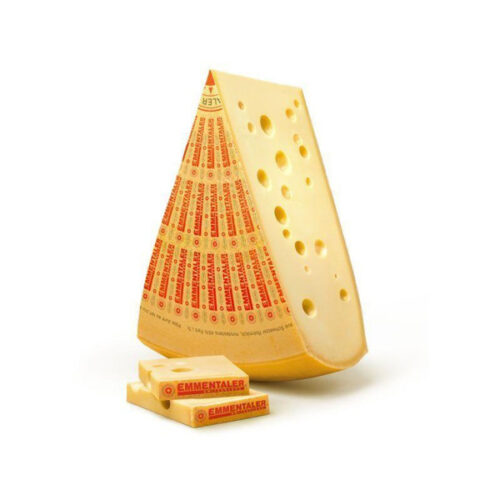 emmental-dop - GustoItaliaShop Emmental