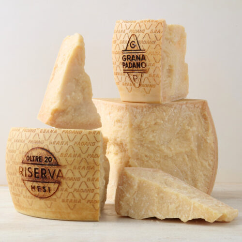 grana-padano-riserva - GustoItaliaShop Grana padano