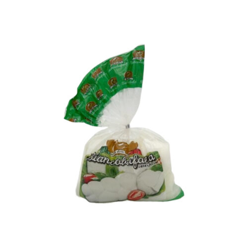 mozzarella-di-bufala - GustoItaliaShop Mozzarella di bufala