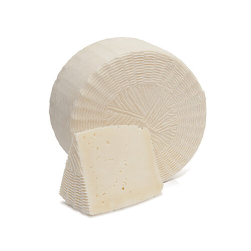 pecorino-siciliano-primo-sale - GustoItaliaShop Pecorino siciliano primo sale