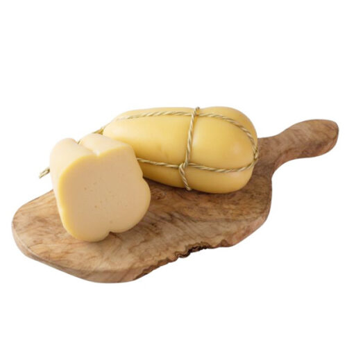 provola-calabrese - GustoItaliaShop Provola calabrese silana