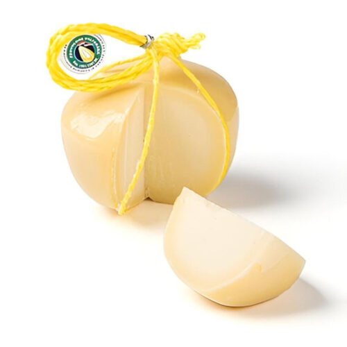 provolone-dolce - GustoItaliaShop Provolone dolce