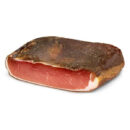 Speck Italiano
