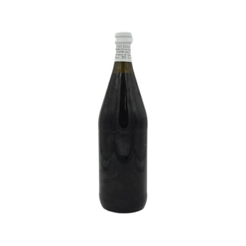 vino-rosso-calabrese - GustoItaliaShop Vino rosso calabrese
