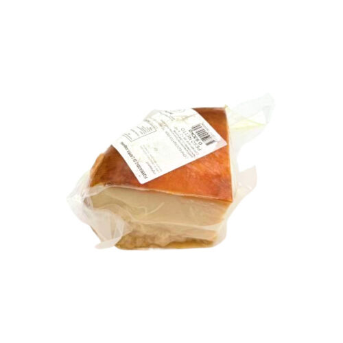 Formaggio di capra