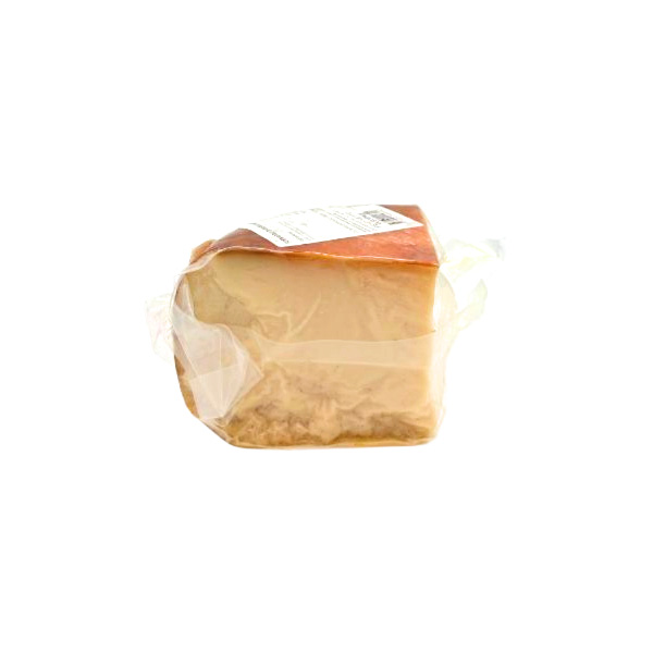 Formaggio di capra stagionato